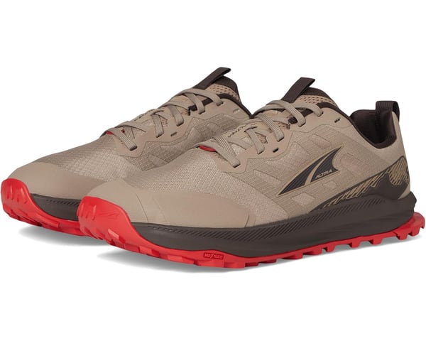 New Balance FuelCell SuperComp Trainer v2