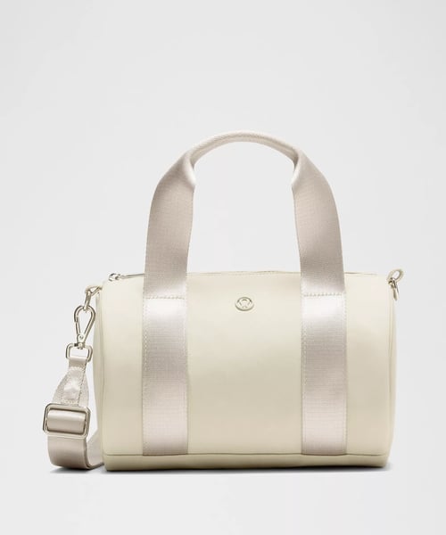 Lululemon 熱銷長褲、裙裝限時 58 折起，人氣單品現省 NT$1560 5