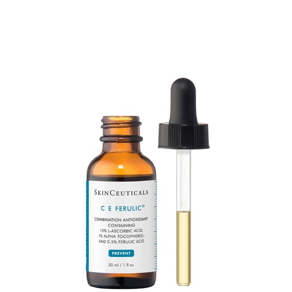 醫美愛用品牌 SkinCeuticals 85 折優惠開跑，最高現省 NT$880 5