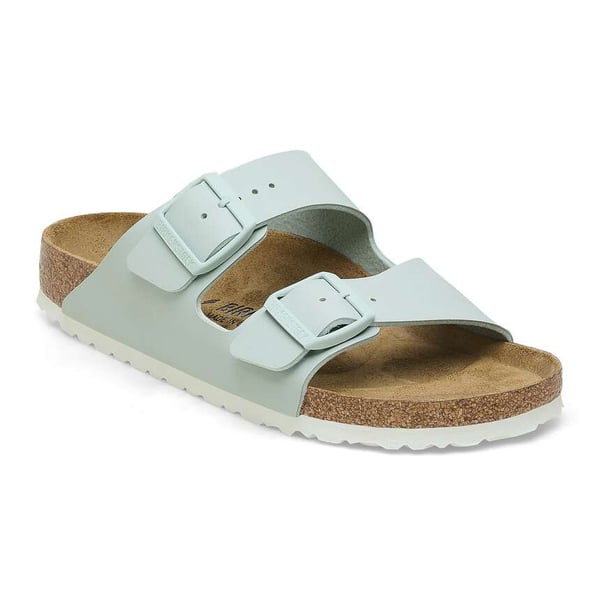 Birkenstock 聖誕節 5 折開賣：經典・毛絨・舒適系全都有，最高省 NT$2860 3