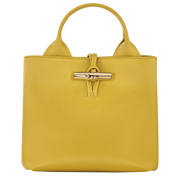 Longchamp 精緻女包特賣開跑，經典設計最高現省 NT$7920 4