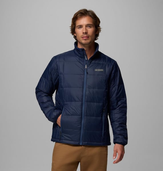 Columbia 聖誕節大降價！Voodoo Falls、Powder Lite、Slope Edge II 全面 5 折起 1