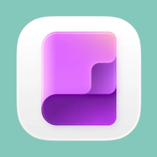 iPad 筆記混亂？精選 6 款 App 提升您的學習與工作效率 5