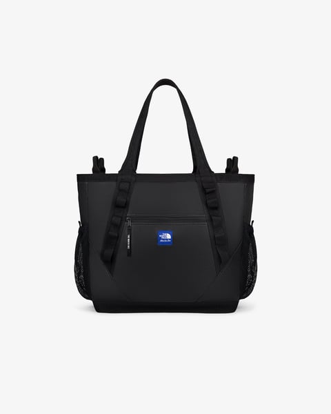 The North Face x Aimé Leon Dore 2025 最新秋冬必收單品購買攻略 10