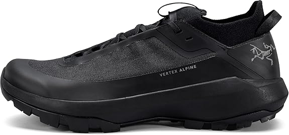 Arc'teryx 始祖鳥熱門鞋款特價 7 折起，單品最高省 NT$1760 2