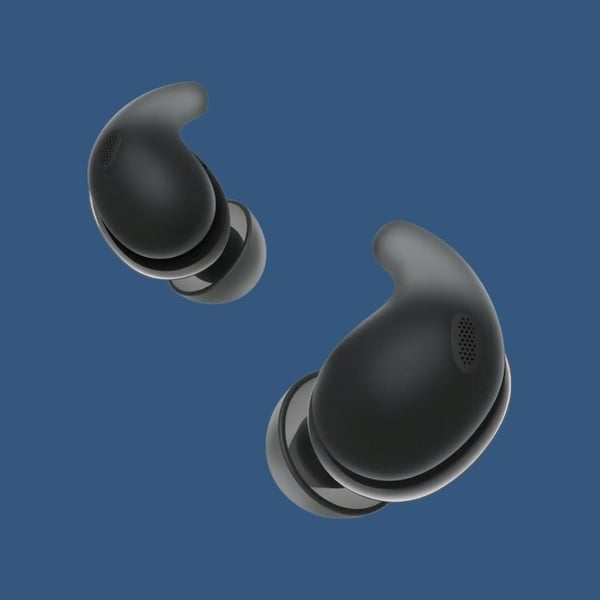 2025 年最新運動耳機評測：專家嚴選 9 款頂尖耳機深度解析 8