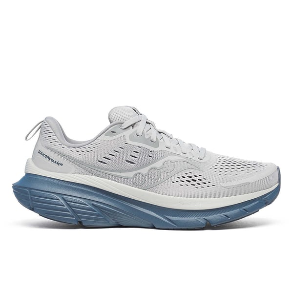 New Balance FuelCell SuperComp Trainer v2