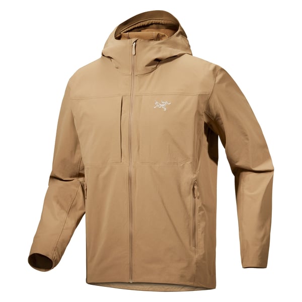 Arc'teryx 始祖鳥熱銷外套限時 7 折，Beta AR、Gamma Hoody 最多省 NT$8320 1