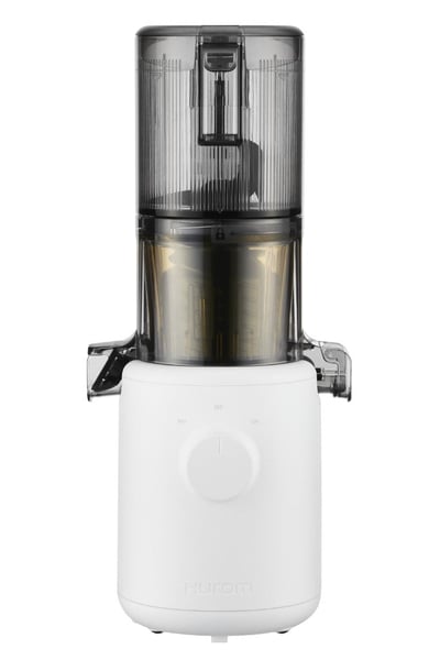 Hurom 果汁機優惠登場，精選機種輸入折扣碼省 NT$2560 3
