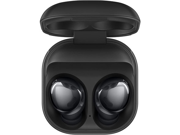 Samsung Galaxy Buds Pro 下殺 42 折，現省 NT$3680 搶到賺到 1