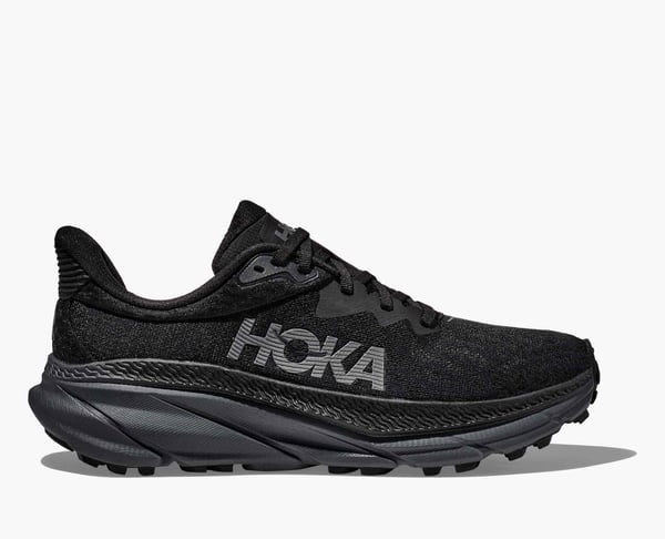 HOKA 跑鞋限時優惠開跑！人氣款 Challenger、Arahi 7 折起，現省 NT$1370 1