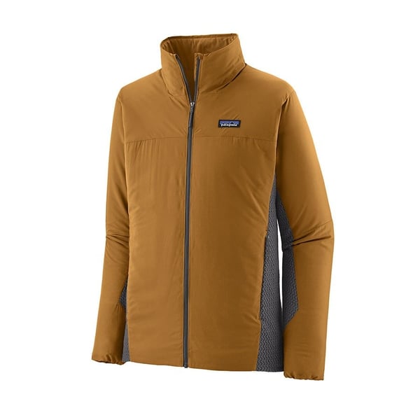 REI 雙 11 特惠登場！Arc'teryx、Patagonia 最多現省 NT$2320 6