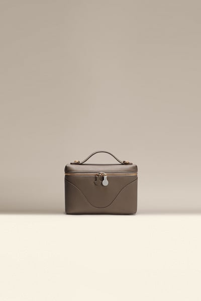 OLEADA 設計師包限時 75 折起，精選熱賣款最高現省 NT$4520 1