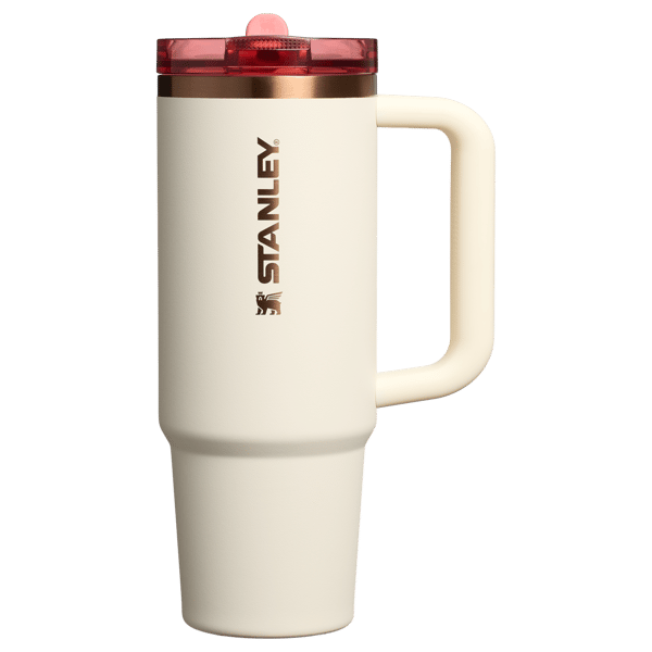美國勞動節 Stanley 保溫杯 6 折起，單品最高省 NT$560 2