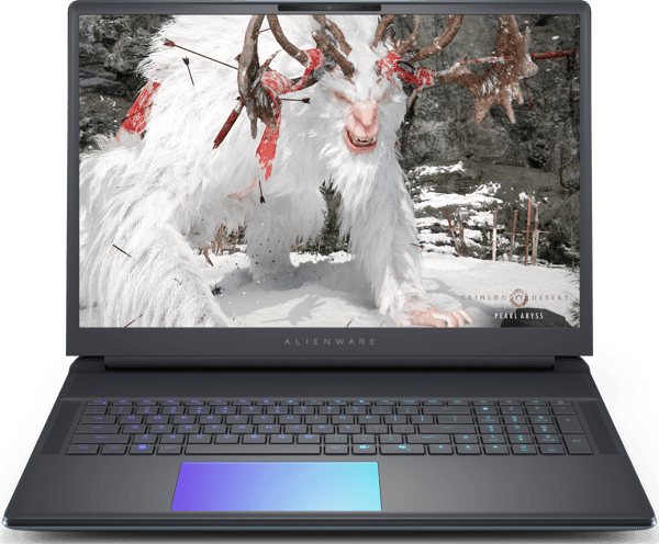 2026 黑五特惠來襲！Dell 超值筆電、顯示器折扣情報 7