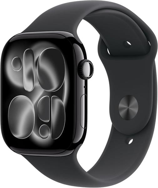 Apple Watch 11 再降！GPS 限時特價 82 折，最高可省下NT$2220 8