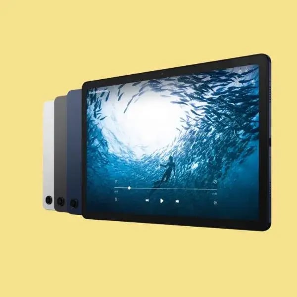 2025 年最適合孩子使用的平板電腦，家長安心、孩子喜愛的熱門選擇 2