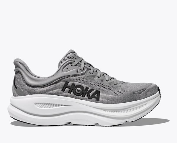 Hoka 跑鞋 8 折入手！最大價差 NT$1750，Clifton 10、Bondi 9、Cielo X1 全面限時降價 2