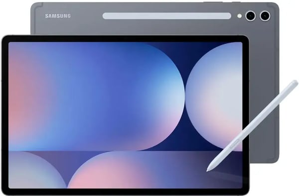 三星 Galaxy Tab S10 系列平板限時 8 折起！旗艦 Ultra 現省 NT$6580 2