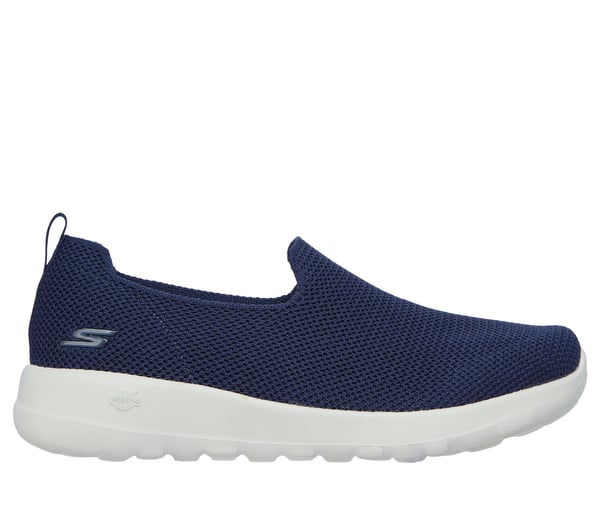 SKECHERS 熱銷鞋款限時 75 折，好走好穿日常鞋現省 NT$670 2