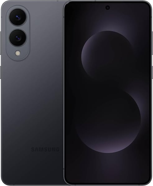 Samsung Galaxy S25 Edge/ultra 特價 73 折起！最高可省NT$10460 1