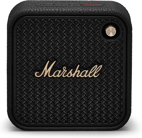 經典不敗的英式聲學：Marshall 9 款藍牙喇叭全面比較與購買建議 9