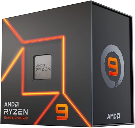 AMD Ryzen 7000 系列處理器限時 5 折起！7700X 僅 NT$6720 入手 1