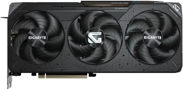 GIGABYTE RX 9070 系列顯示卡現貨！RDNA 4 架構，效能直逼 RTX 5070 2