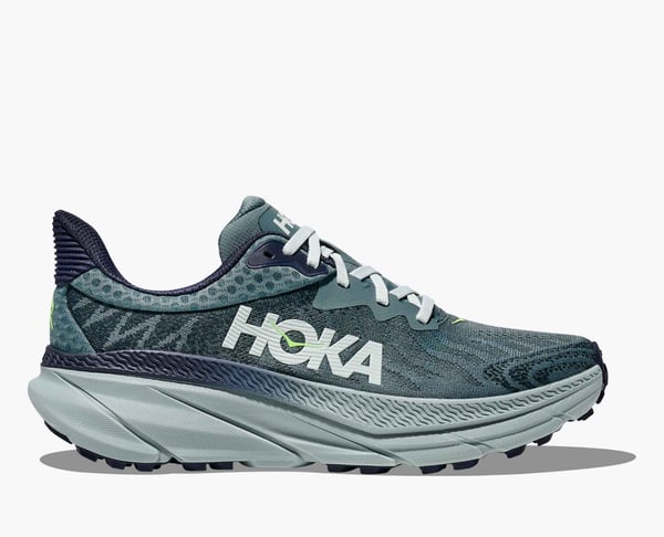 HOKA 跑鞋限時優惠開跑！人氣款 Challenger、Arahi 7 折起，現省 NT$1370 3
