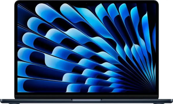 Best Buy 開學季特賣：MacBook Air 8 折、iPad Pro、AirPods Max 最多省 NT$6100 4
