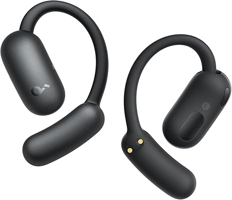 Soundcore 多款熱門無線耳機特價 57 折起！最高現省 NT$2545！ 1