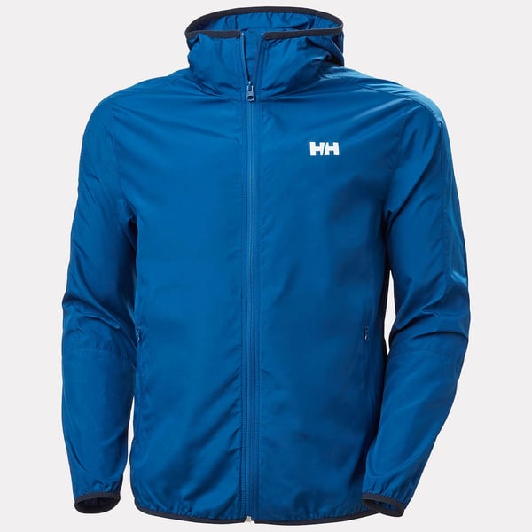 Helly Hansen 優惠專區低至 5 折，一件即省 NT$2400 2