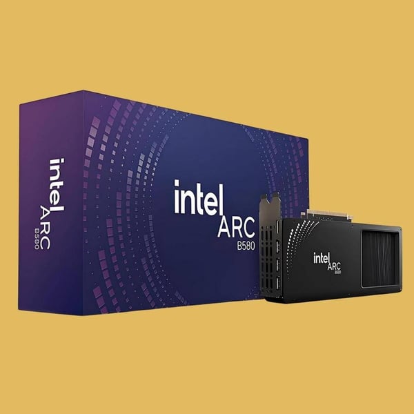 打造夢想中的遊戲 PC！2025 年最能點燃你熱情的顯示卡是哪張？ 7