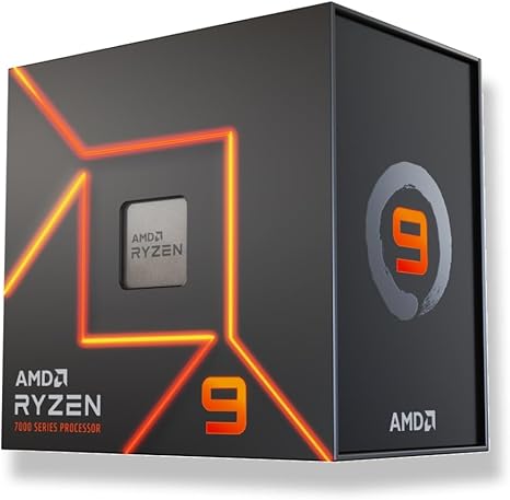 AMD Ryzen 7000 系列處理器限時 5 折起！7700X 僅 NT$6720 入手 3