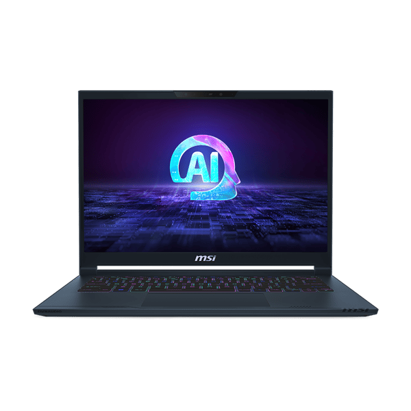 MSI 開學季 筆電、顯卡 75 折起！最高現省 NT$15,250 強勢開跑 2