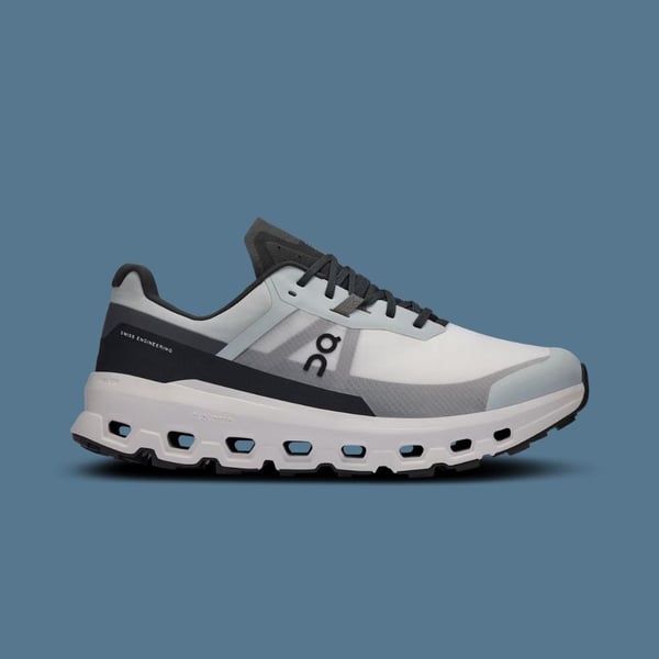 On 跑鞋 10 款路跑、越野、登山鞋推薦｜2025 年精選 8