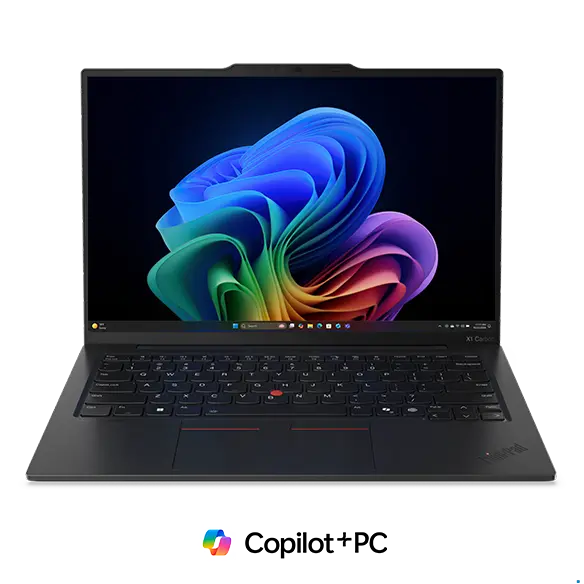限時入手 Lenovo 高效筆電與掌機！77 折起，最高價差 NT$19780 1