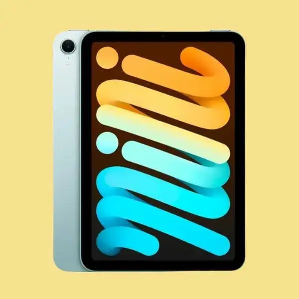 2025 年最適合孩子使用的平板電腦，家長安心、孩子喜愛的熱門選擇 4