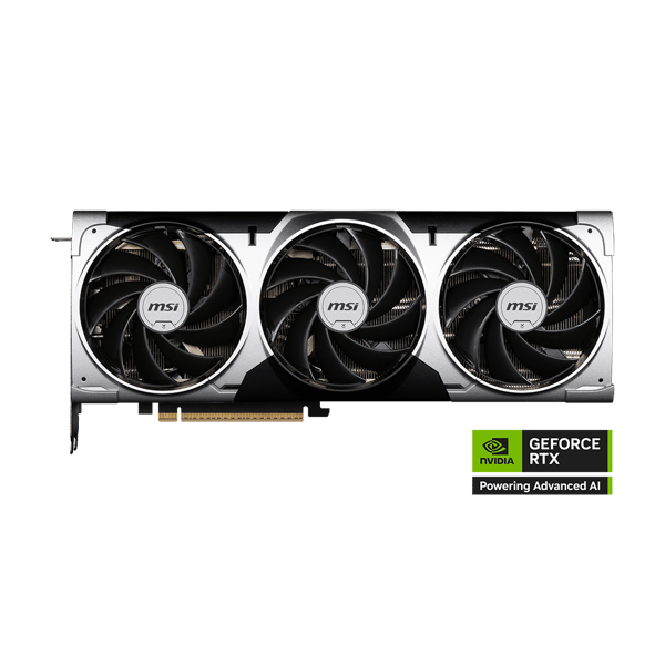 MSI 開學季 筆電、顯卡 75 折起！最高現省 NT$15,250 強勢開跑 4