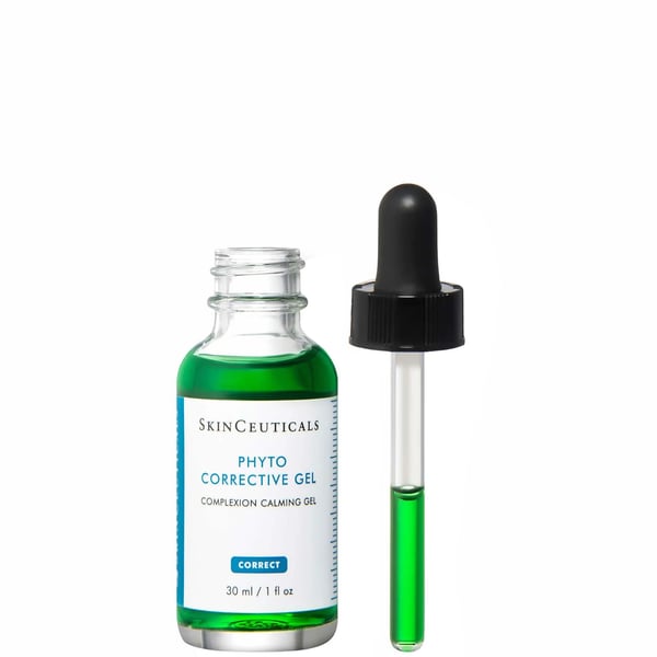 醫美愛用品牌 SkinCeuticals 85 折優惠開跑，最高現省 NT$880 1