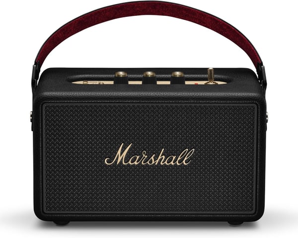 經典不敗的英式聲學：Marshall 9 款藍牙喇叭全面比較與購買建議 3
