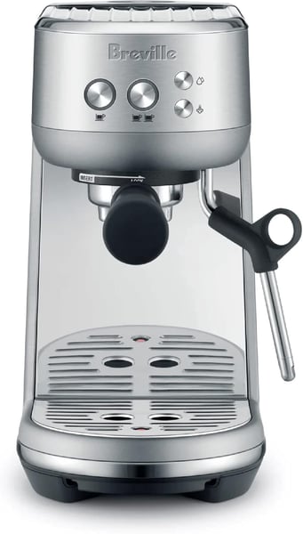 買前必看！Breville 義式咖啡機怎麼選？12 款功能比較 1