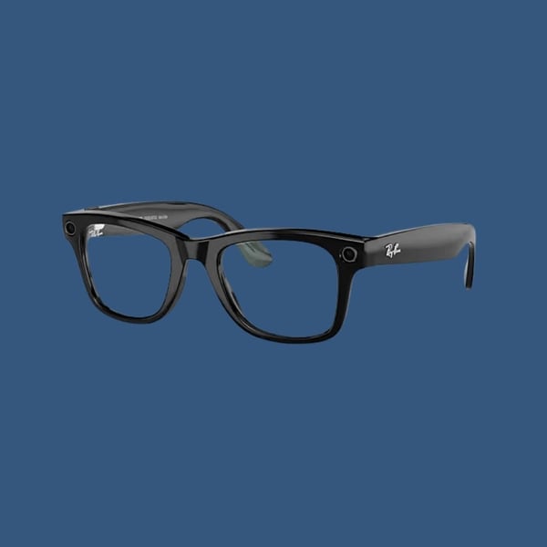 2025 年最新運動耳機評測：專家嚴選 9 款頂尖耳機深度解析 9