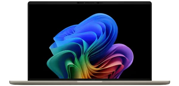 ASUS 黑五超狂折扣！Wi-Fi 7 路由器、 OLED 筆電全面 55 折起，下單就省 NT$14310 3