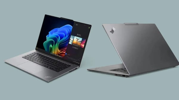 OLEADA 包款勞動節特賣｜最低 75 折，最高現省 NT,060