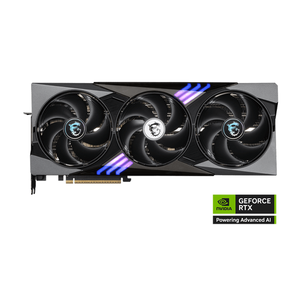 MSI 開學季 筆電、顯卡 75 折起！最高現省 NT$15,250 強勢開跑 5