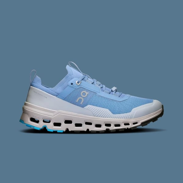 On 跑鞋 10 款路跑、越野、登山鞋推薦｜2025 年精選 6