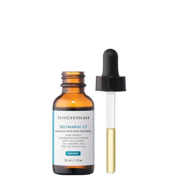 醫美愛用品牌 SkinCeuticals 85 折優惠開跑，最高現省 NT$880 4