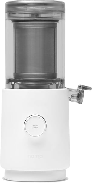 Nama J2、J3 慢磨機與 M1 植物奶機限時特價 79 折！最高可省 NT$3581！ 14