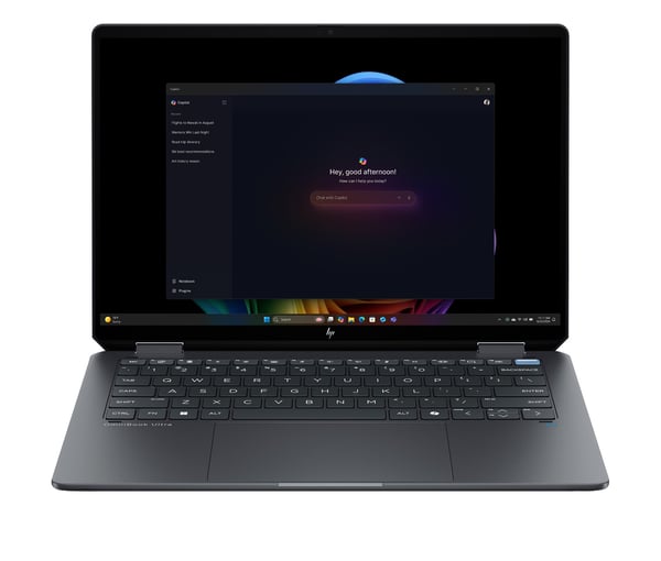 開學季筆電推薦！HP 高階機種與 HyperX 耳機下殺 56 折 2